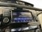 2022 Nissan Rogue Sport SL Premium Package