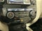 2022 Nissan Rogue Sport SL Premium Package