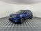 2022 Nissan Rogue Sport SL Premium Package