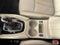 2022 Nissan Rogue Sport SL Premium Package
