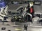 2022 Nissan Rogue Sport SL Premium Package