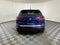 2022 Nissan Rogue Sport SL Premium Package