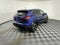 2022 Nissan Rogue Sport SL Premium Package