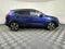 2022 Nissan Rogue Sport SL Premium Package
