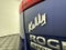 2022 Nissan Rogue Sport SL Premium Package
