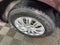 1998 Nissan Maxima Base