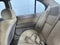 1998 Nissan Maxima Base