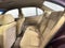 1998 Nissan Maxima Base