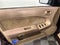 1998 Nissan Maxima Base
