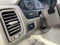 1998 Nissan Maxima Base