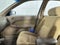 1998 Nissan Maxima Base