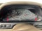 1998 Nissan Maxima Base
