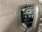 1998 Nissan Maxima Base
