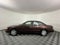1998 Nissan Maxima Base