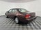 1998 Nissan Maxima Base
