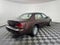 1998 Nissan Maxima Base