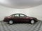 1998 Nissan Maxima Base
