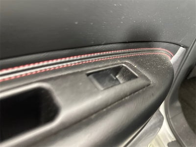 2011 Nissan Rogue SV