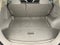 2013 Nissan Rogue SL