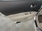 2013 Nissan Rogue SL