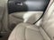 2013 Nissan Rogue SL