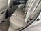 2013 Nissan Rogue SL