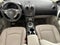 2013 Nissan Rogue SL