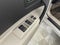 2013 Nissan Rogue SL