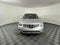 2013 Nissan Rogue SL