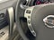2013 Nissan Rogue SL