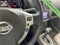 2013 Nissan Rogue SL