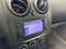 2013 Nissan Rogue SL