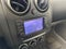 2013 Nissan Rogue SL
