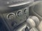 2013 Nissan Rogue SL