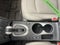 2013 Nissan Rogue SL