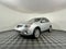2013 Nissan Rogue SL