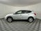 2013 Nissan Rogue SL