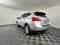 2013 Nissan Rogue SL