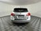2013 Nissan Rogue SL