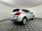 2013 Nissan Rogue SL