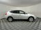 2013 Nissan Rogue SL