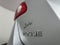 2013 Nissan Rogue SL