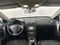 2013 Nissan Rogue SV