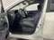 2013 Nissan Rogue SV