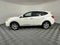 2013 Nissan Rogue SV