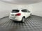 2013 Nissan Rogue SV