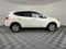 2013 Nissan Rogue SV