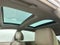 2009 Nissan Murano SL