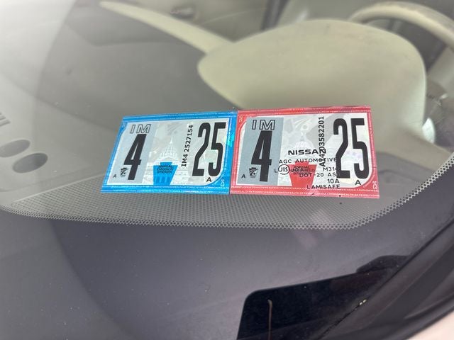 2009 Nissan Murano SL