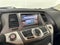 2011 Nissan Murano SV